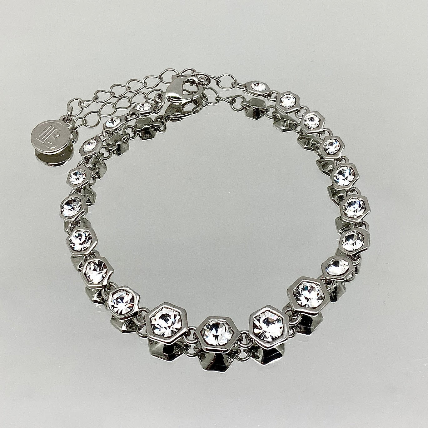 S6531N S6531E S6531BT