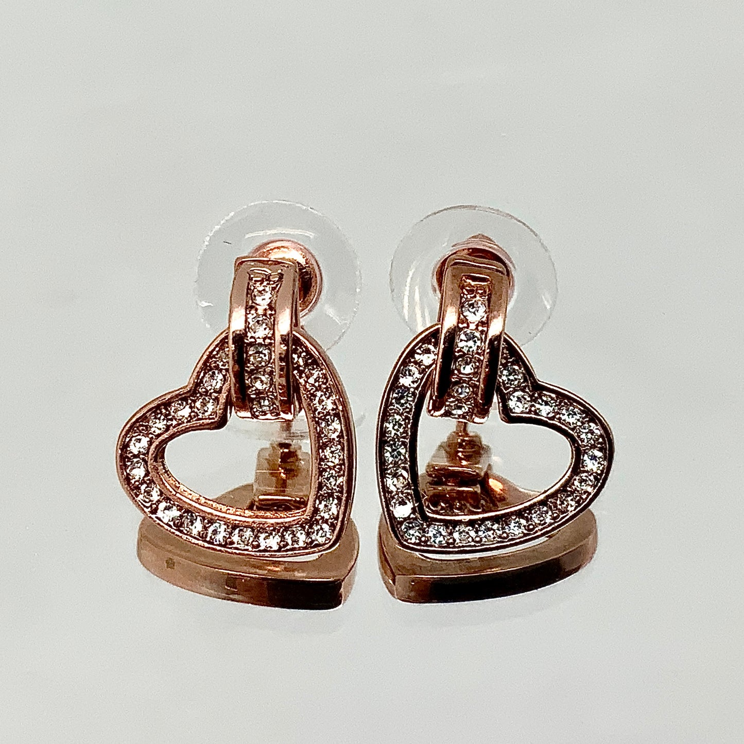 KB N4054 B4054 E4054