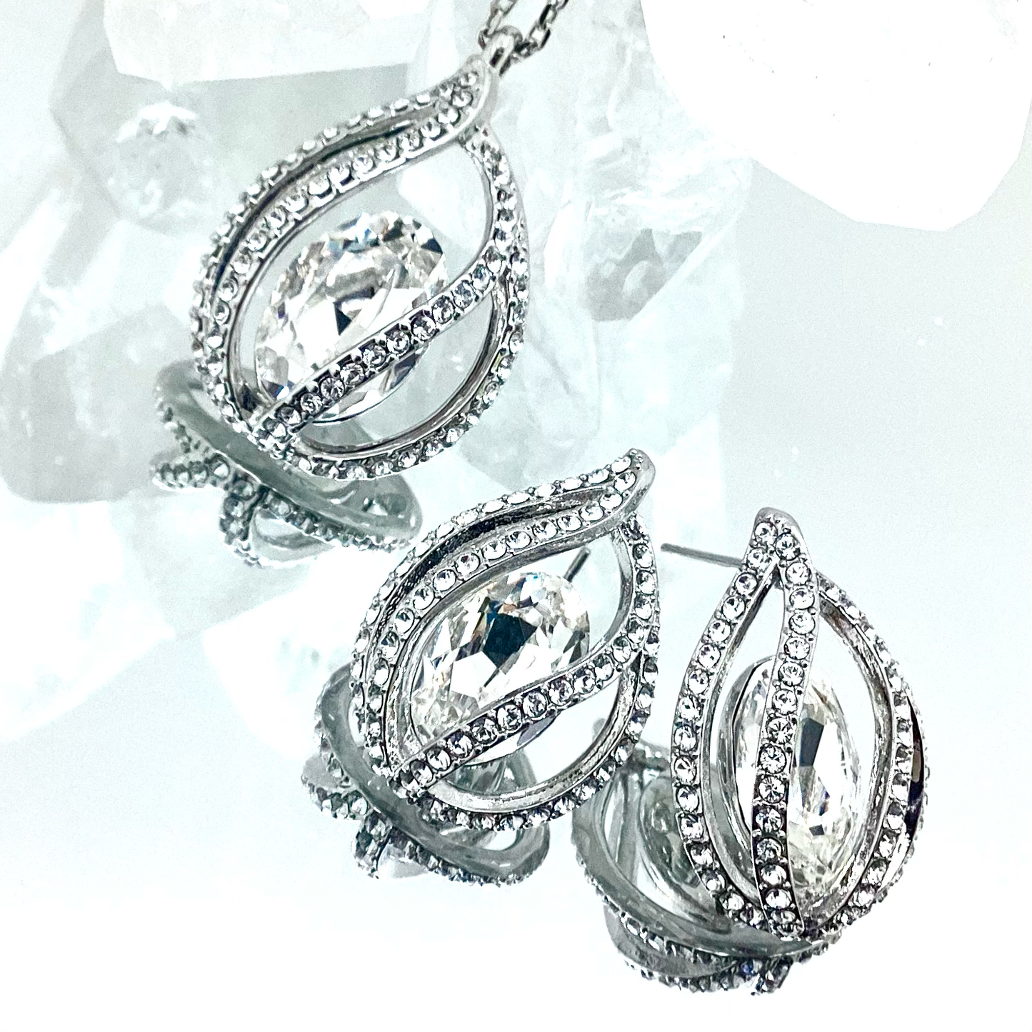 S5638N $84? S5638E Price $? Color?