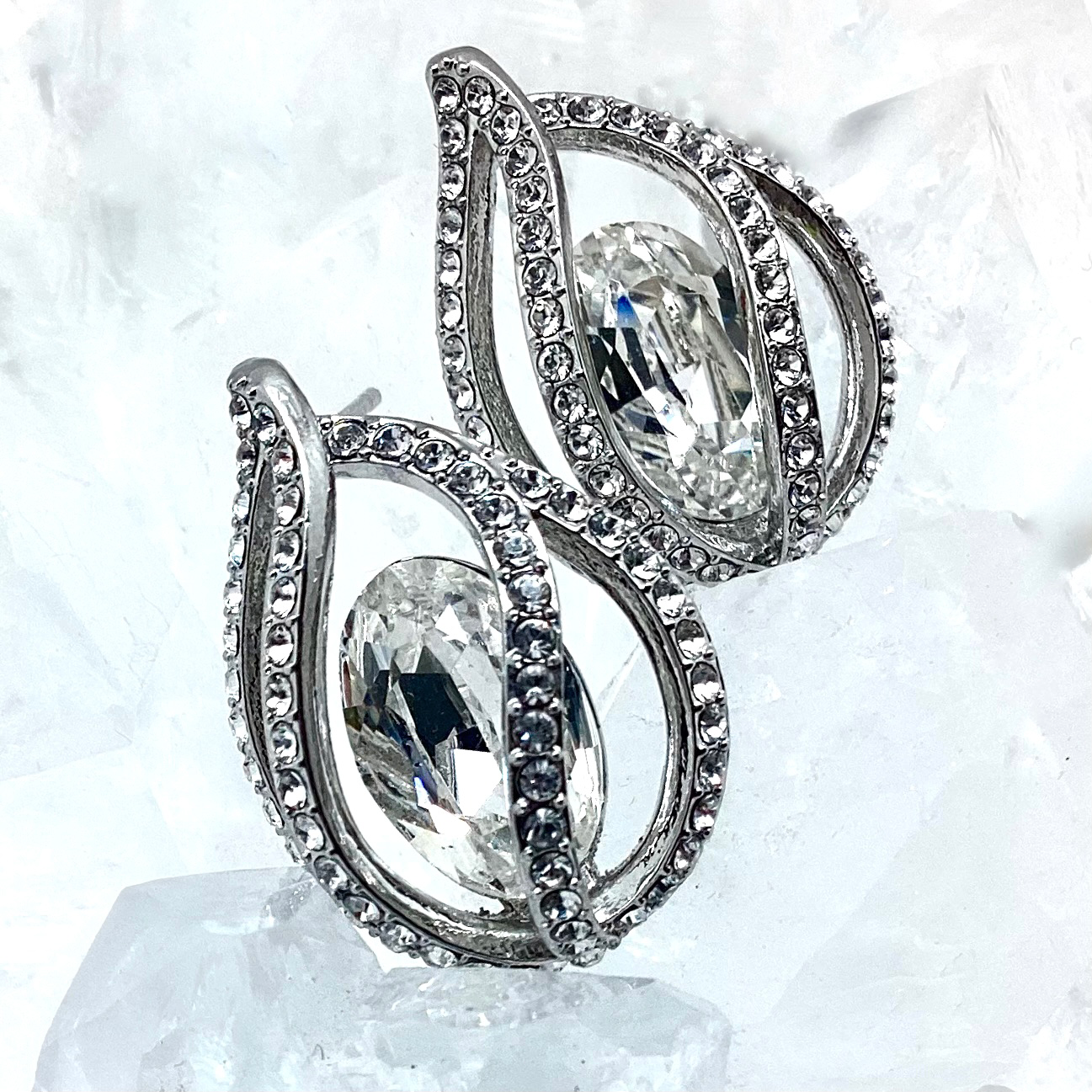 S5638N $84? S5638E Price $? Color?
