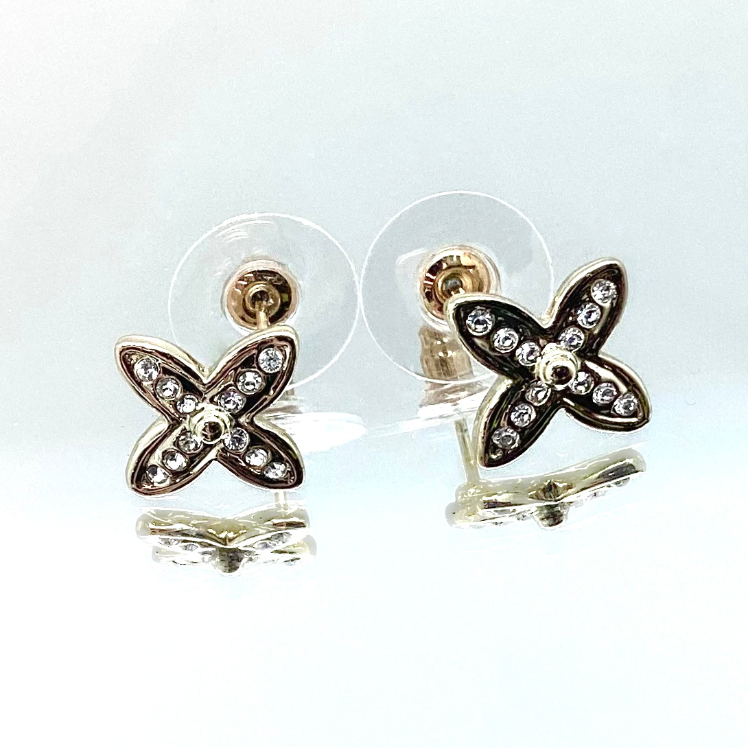 S5696N $112? S5696E$?