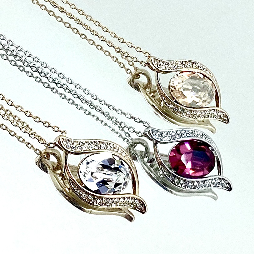 S4552N Size? *Stone