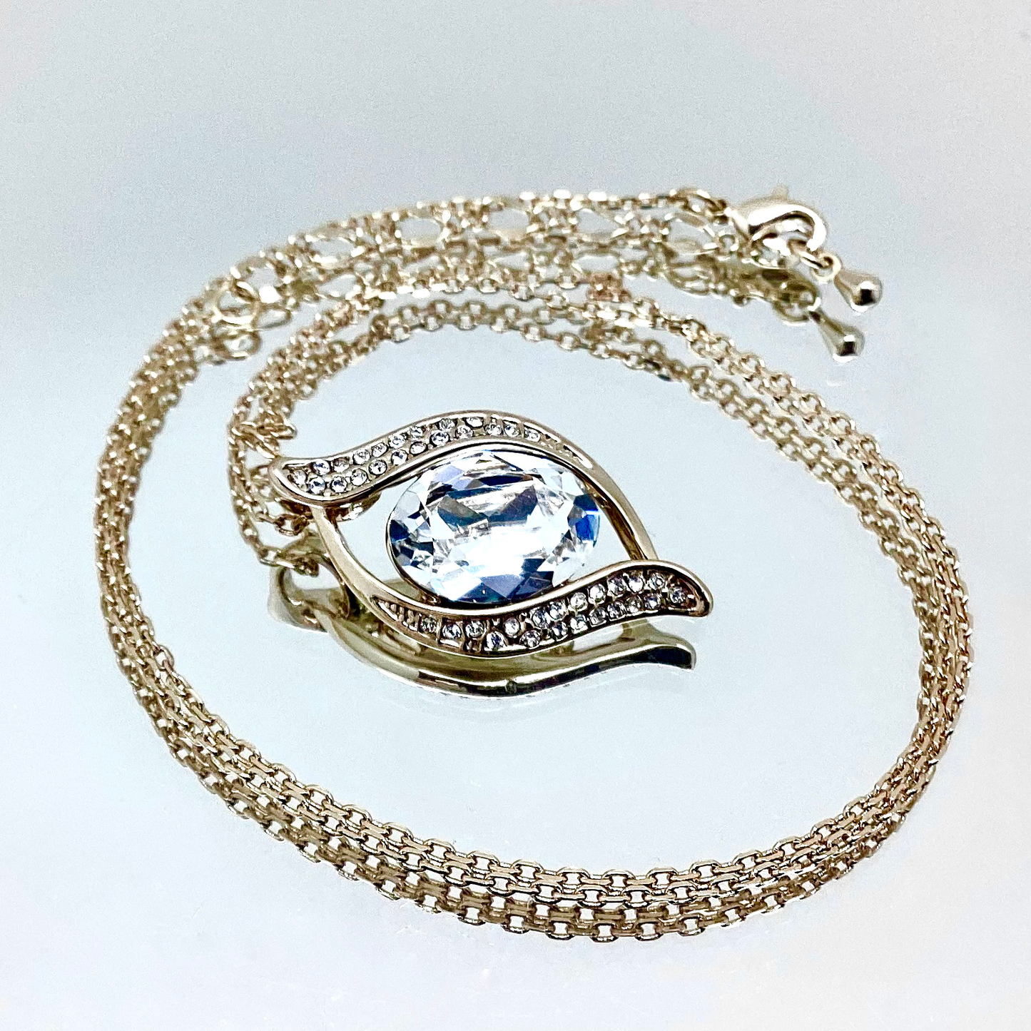 S4552N Size? *Stone