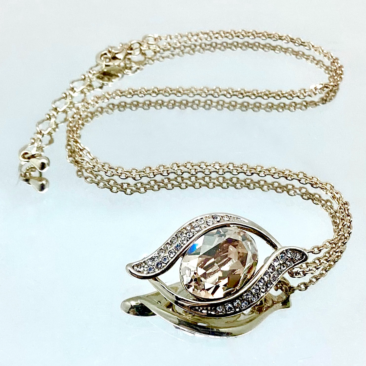 S4552N Size? *Stone