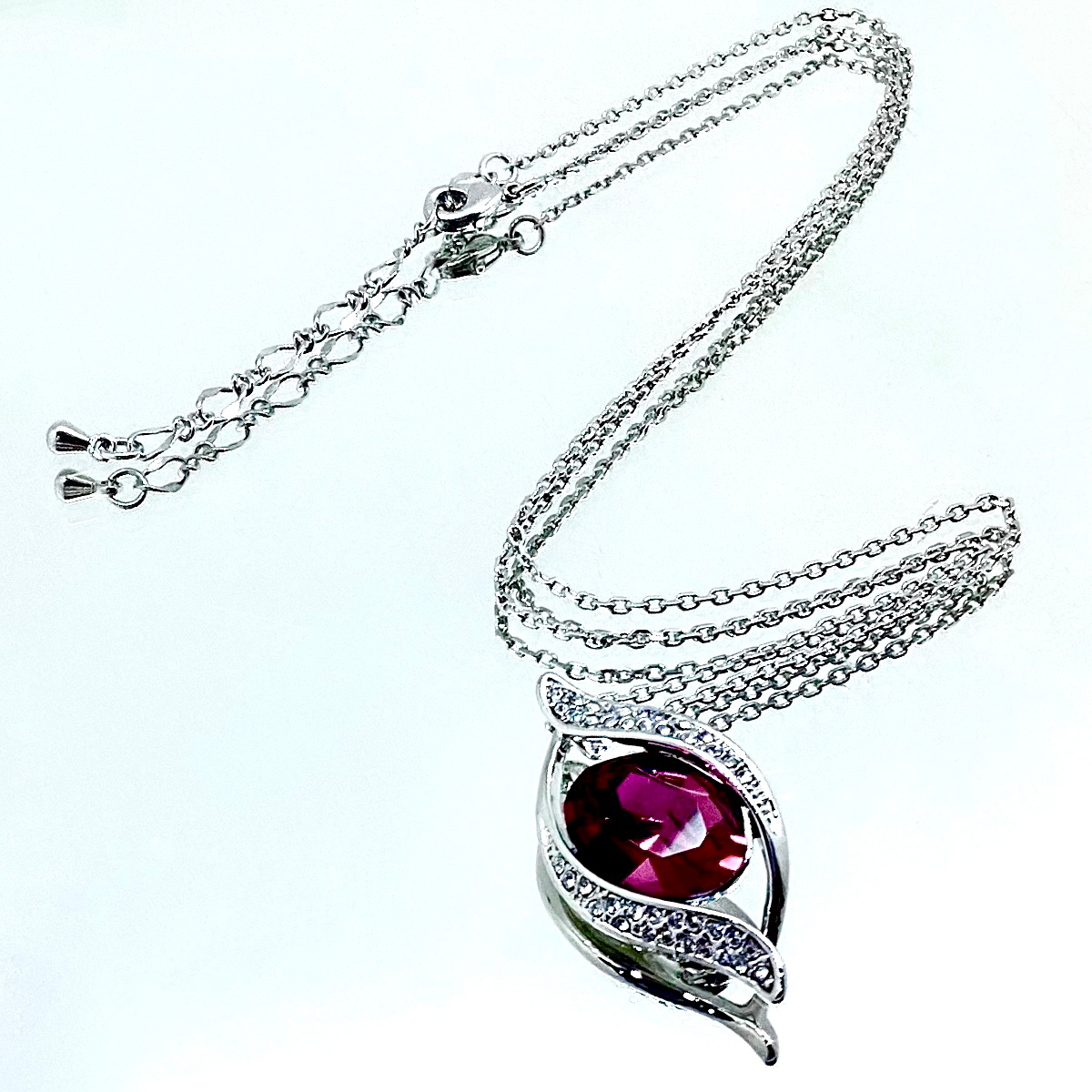 S4552N Size? *Stone