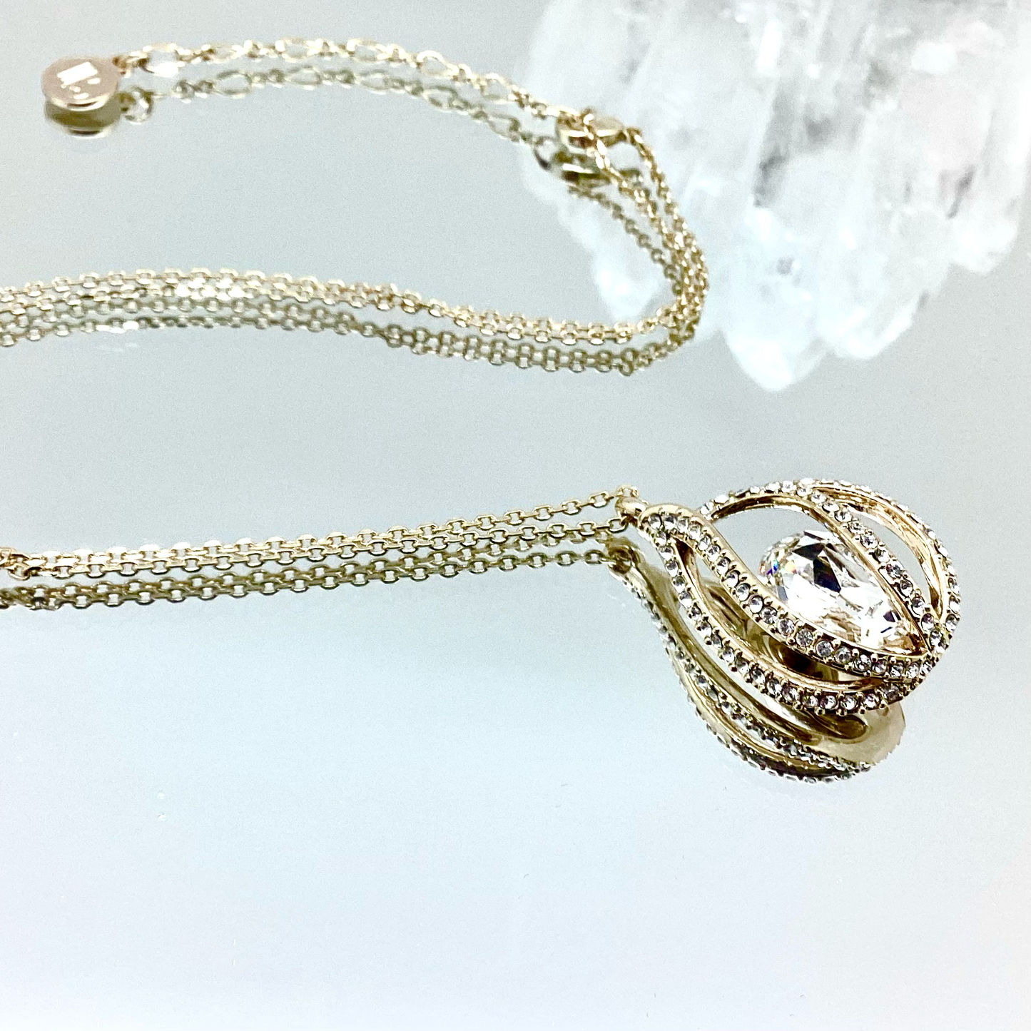 S5638N $84? S5638E Price $? Color?
