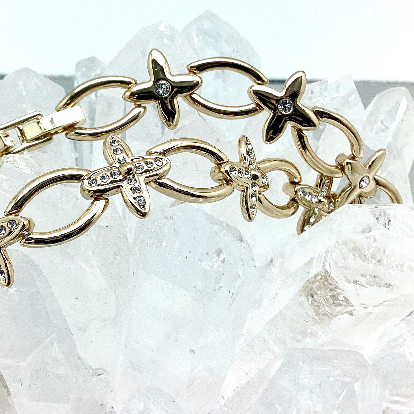 S5696N $112? S5696E$?