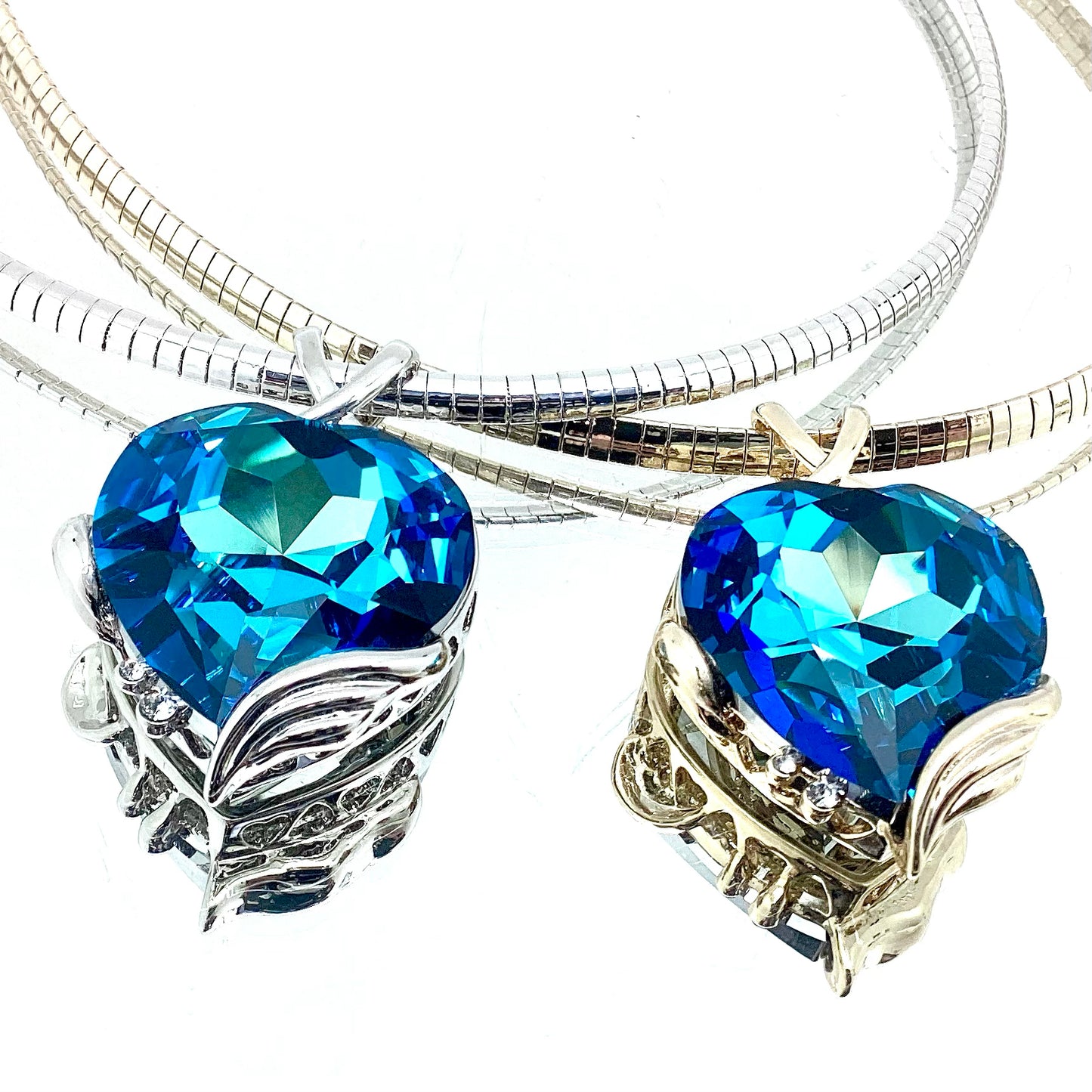 S2712N Price? Color?