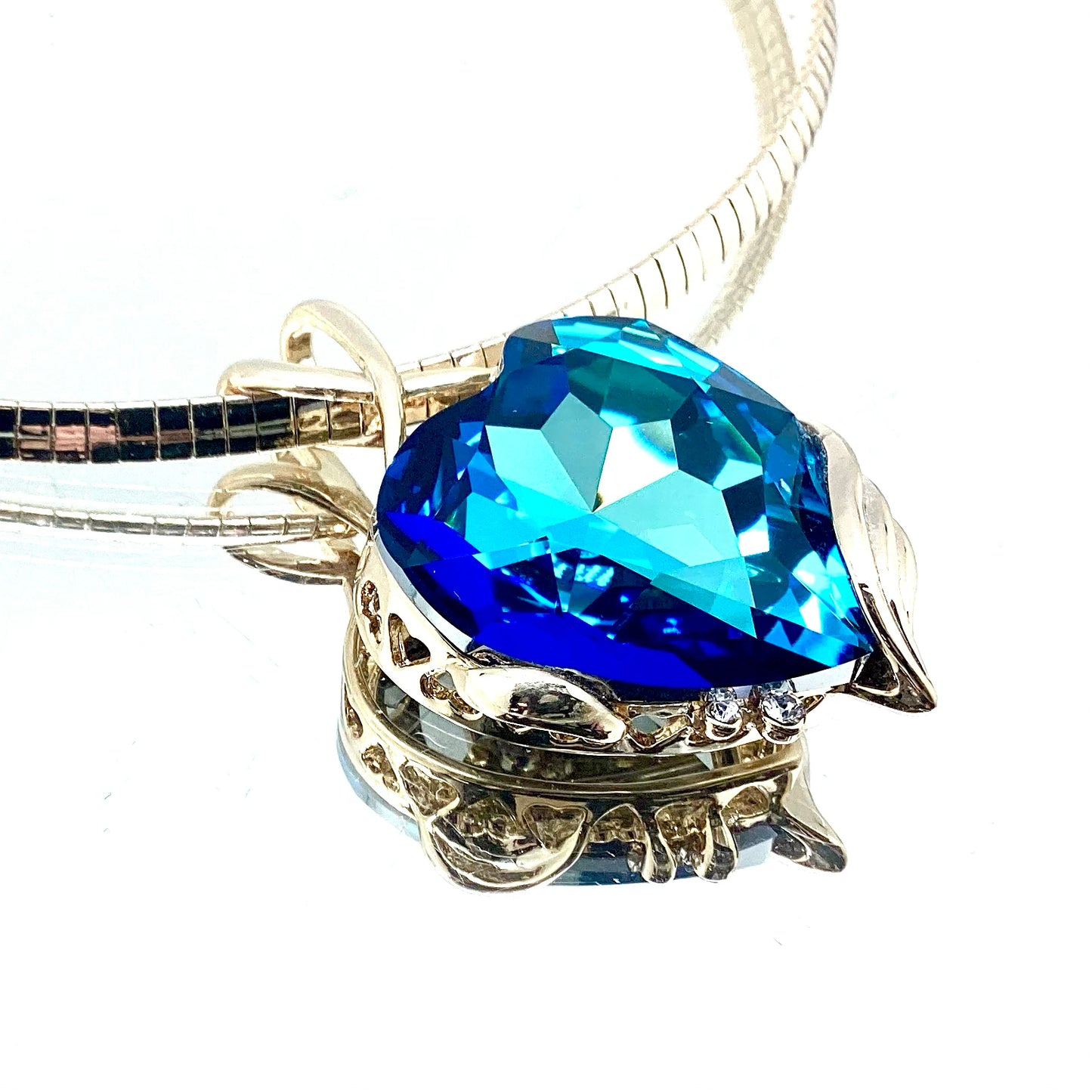 S2712N Price? Color?