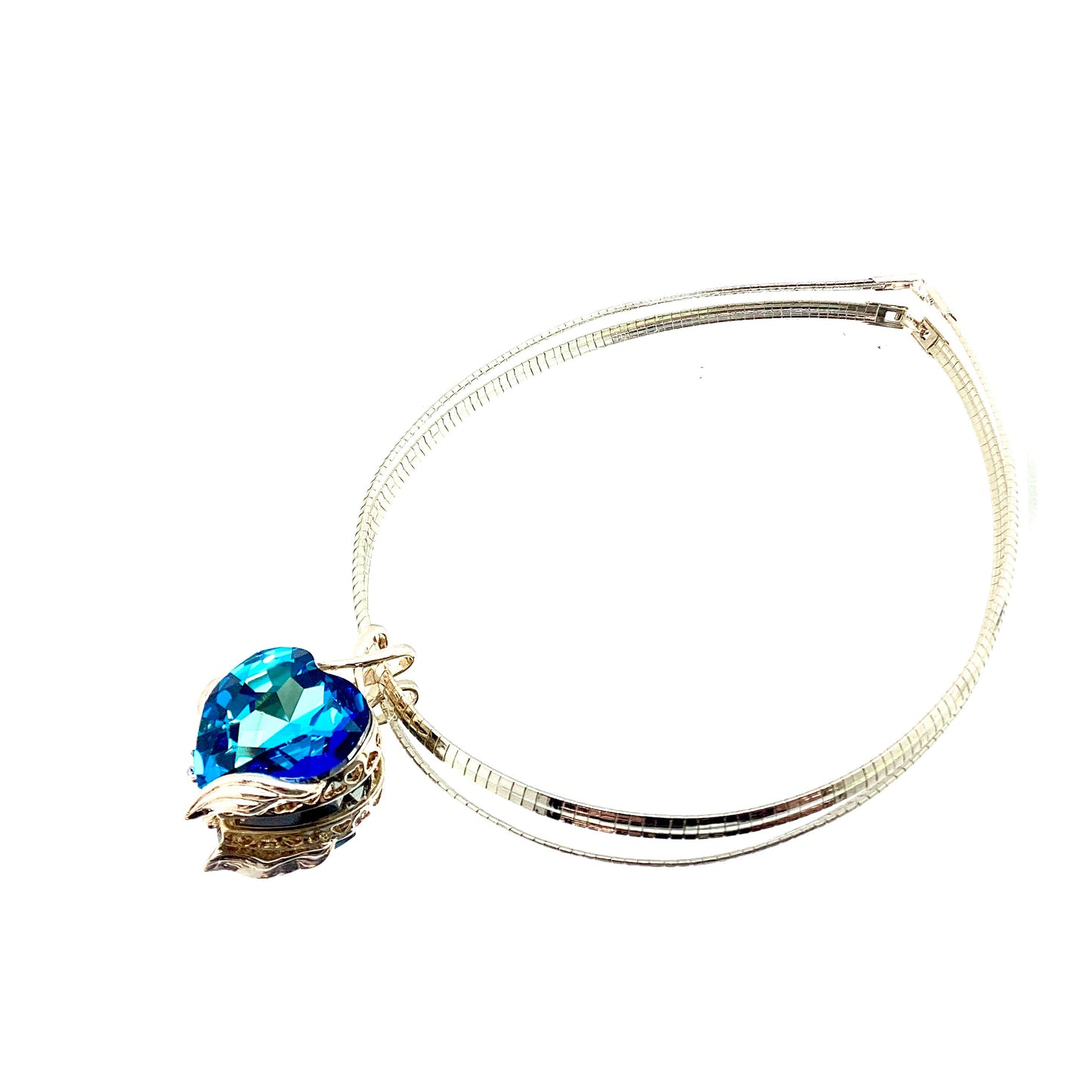 S2712N Price? Color?