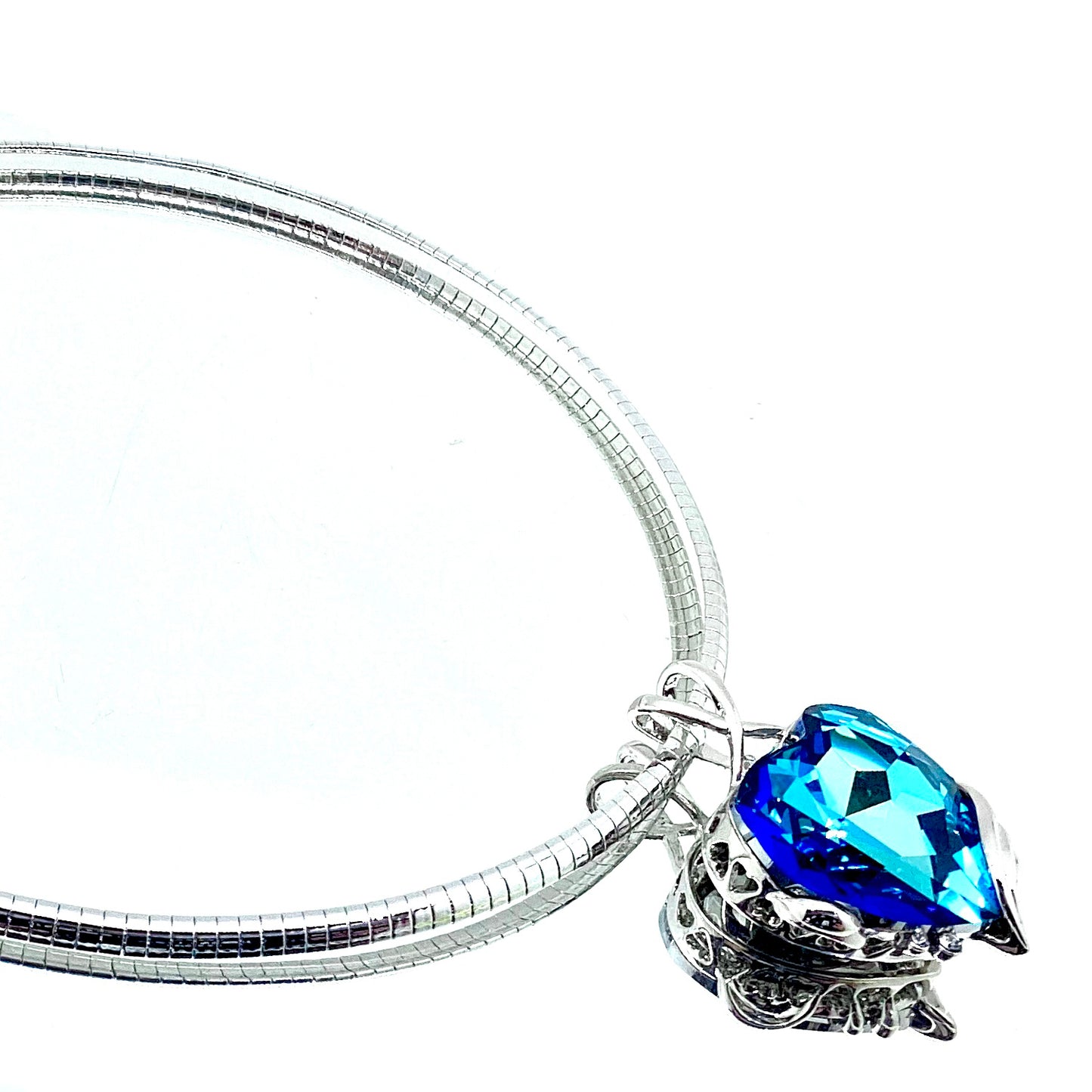 S2712N Price? Color?