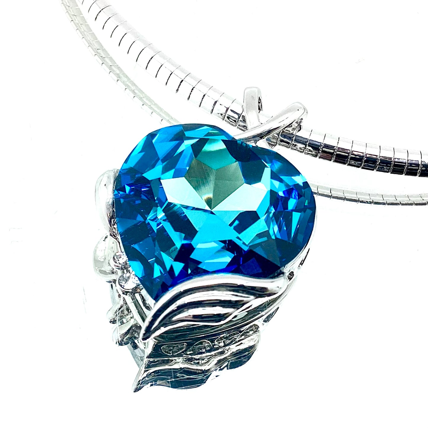 S2712N Price? Color?