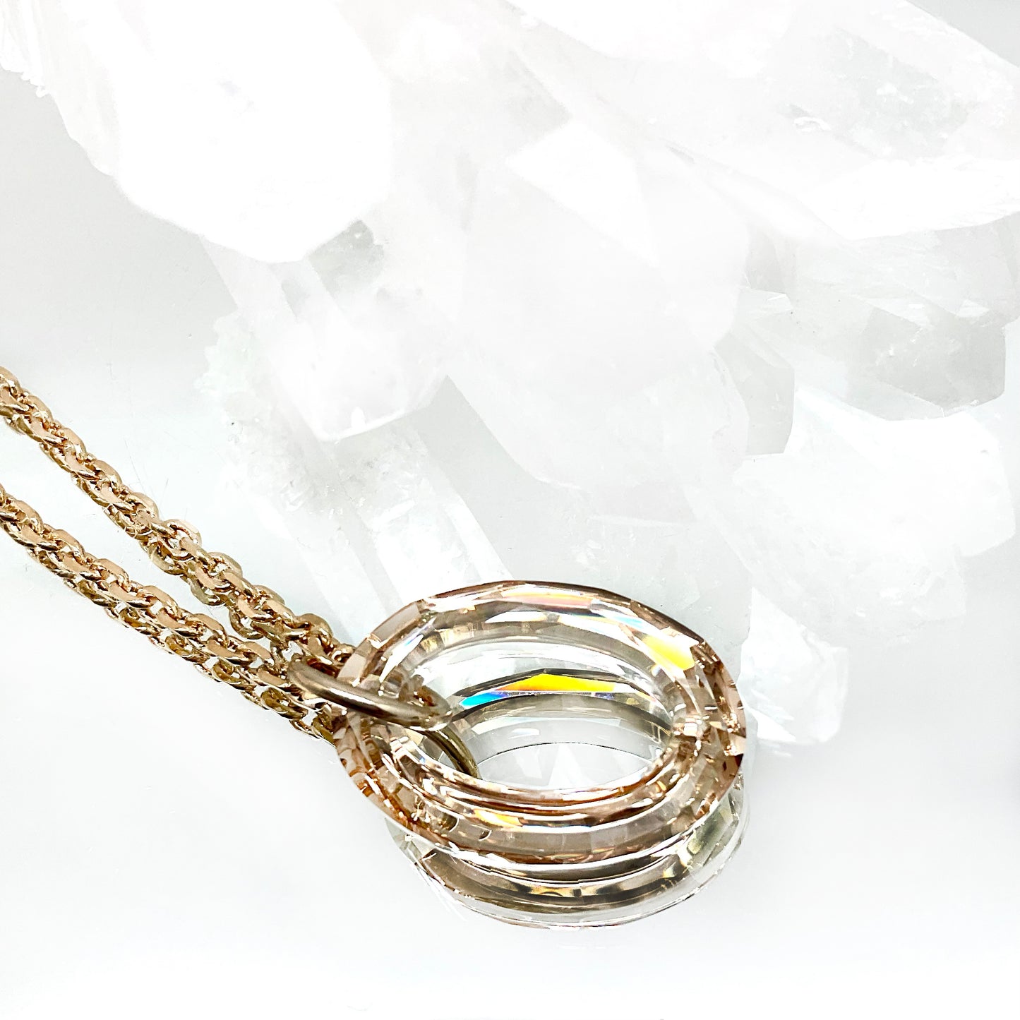 S6481N
