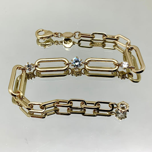 H1265