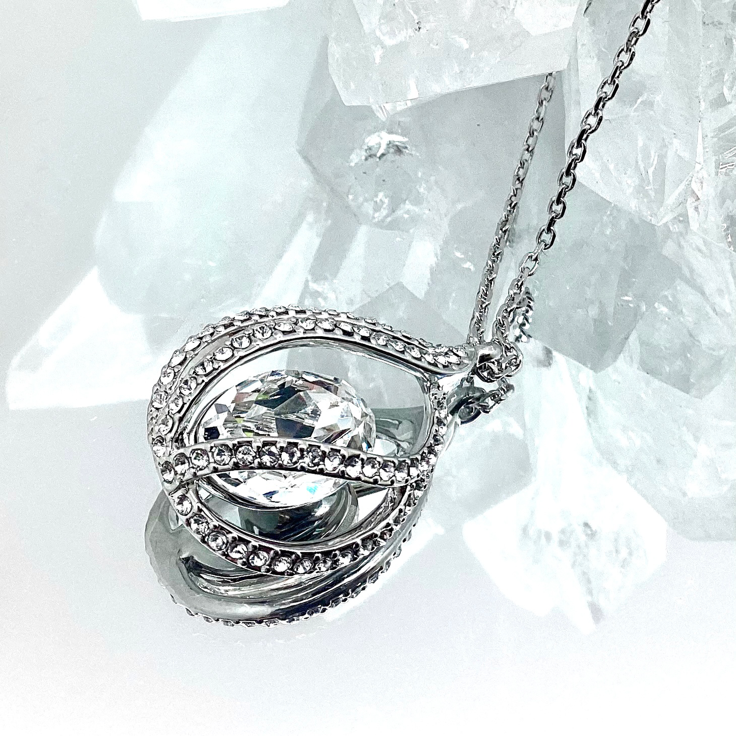 S5638N $84? S5638E Price $? Color?