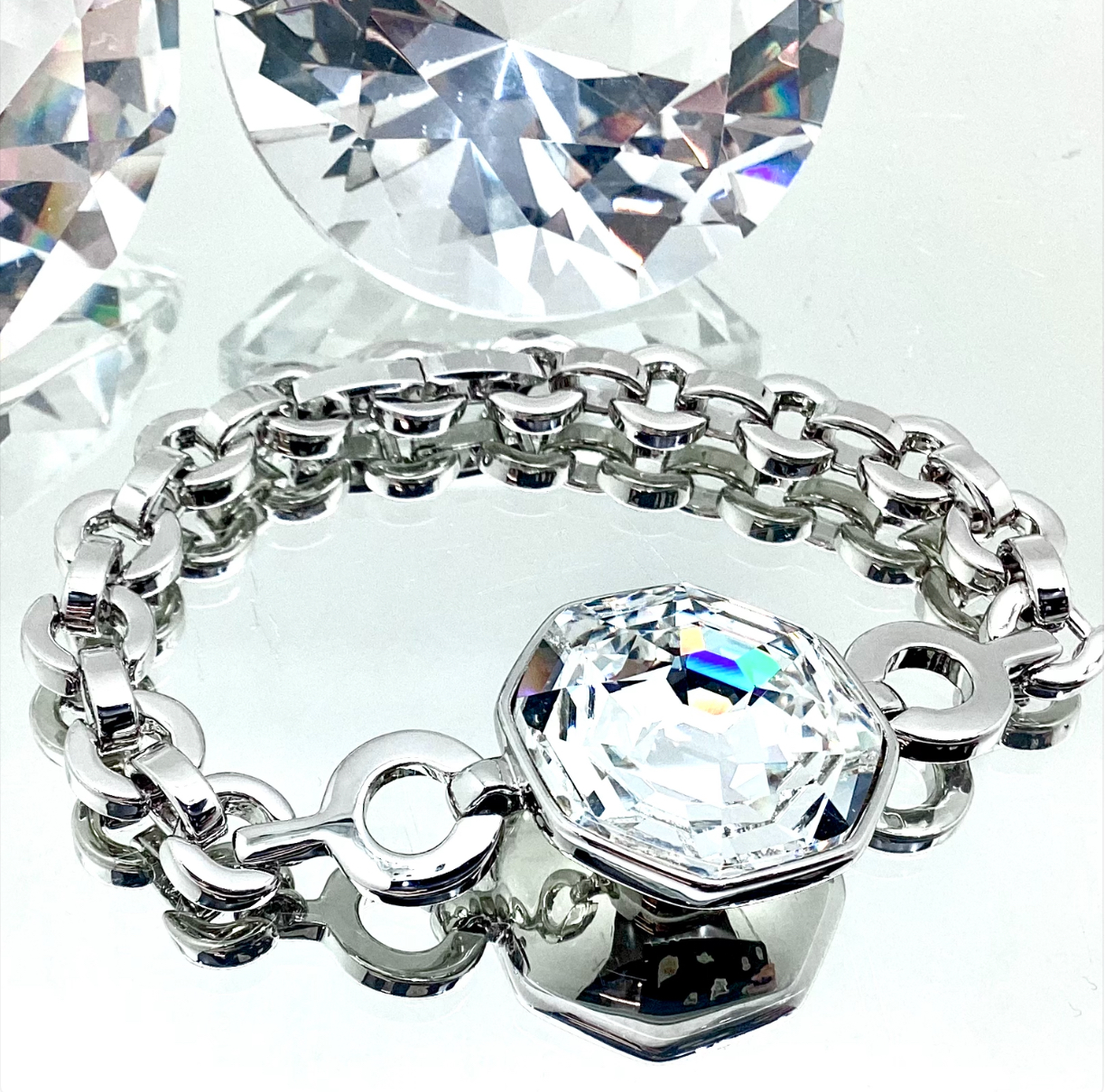 S5422N S5422E S5422BT BTPrice?