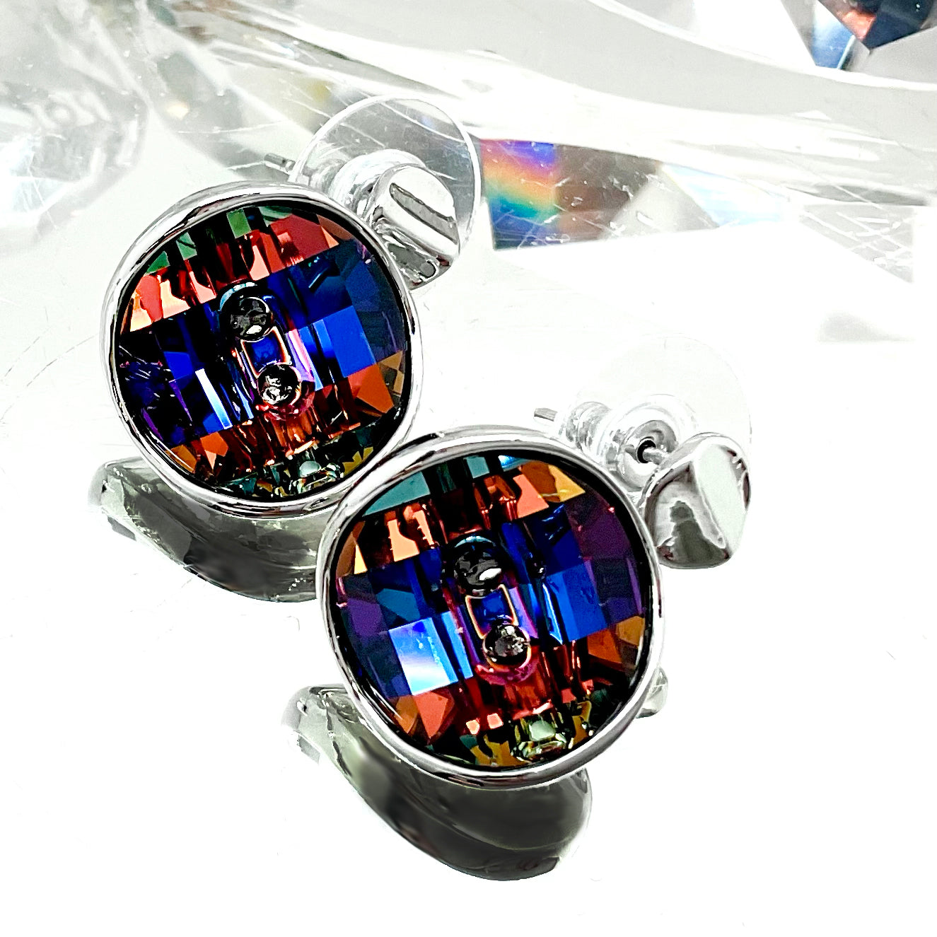 S4925N S4925E